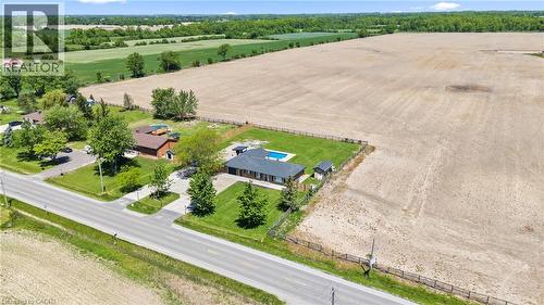 214 Binbrook Road, Glanbrook, ON 