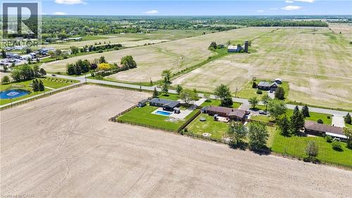 214 Binbrook Road, Glanbrook, ON 