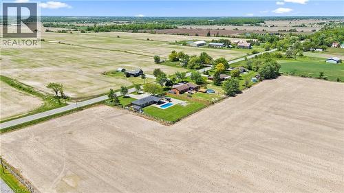 214 Binbrook Road, Glanbrook, ON 