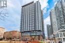 3222 - 19 Western Battery Road, Toronto, ON 