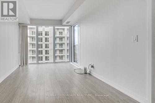 3222 - 19 Western Battery Road, Toronto, ON 