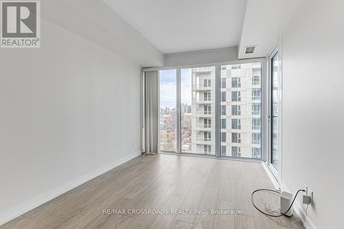 3222 - 19 Western Battery Road, Toronto, ON 