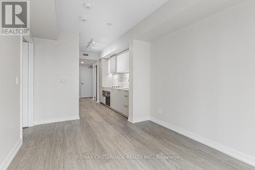 3222 - 19 Western Battery Road, Toronto, ON 