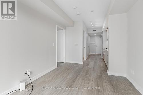 3222 - 19 Western Battery Road, Toronto, ON 