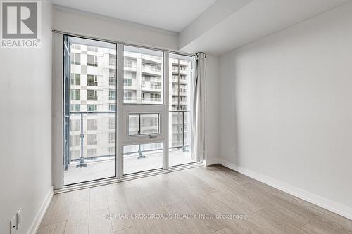 3222 - 19 Western Battery Road, Toronto, ON 