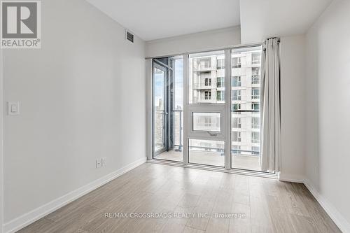 3222 - 19 Western Battery Road, Toronto, ON 