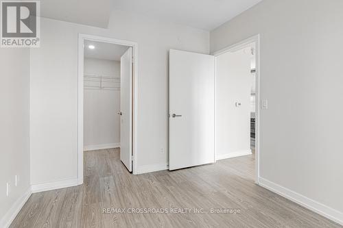 3222 - 19 Western Battery Road, Toronto, ON 
