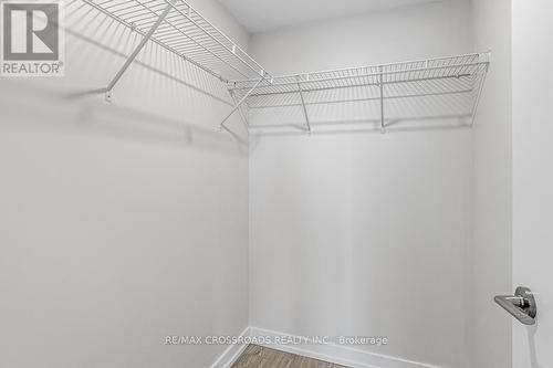 3222 - 19 Western Battery Road, Toronto, ON 