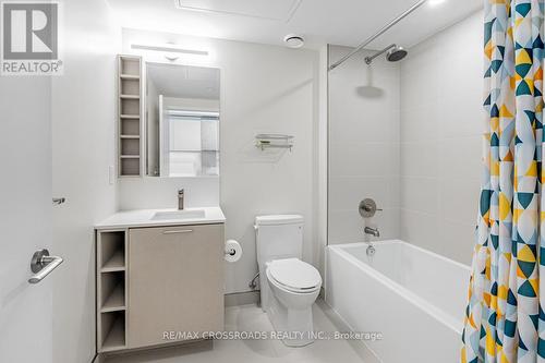3222 - 19 Western Battery Road, Toronto, ON 