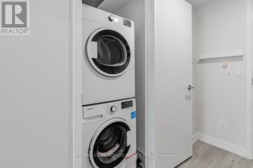 3222 - 19 Western Battery Road, Toronto, ON 