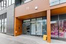3222 - 19 Western Battery Road, Toronto, ON 