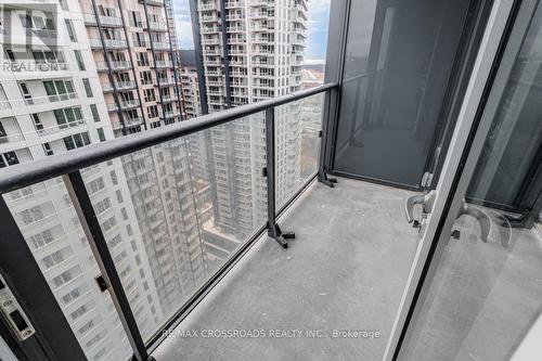3222 - 19 Western Battery Road, Toronto, ON 
