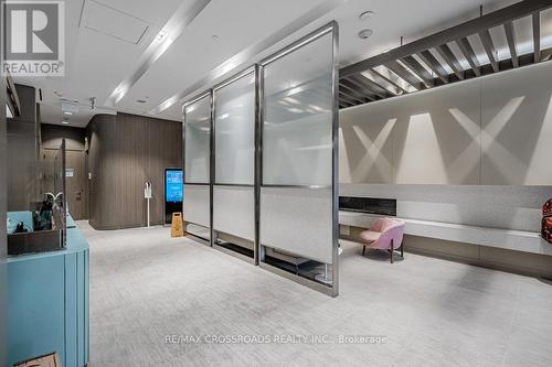 3222 - 19 Western Battery Road, Toronto, ON 