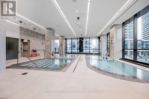 3222 - 19 Western Battery Road, Toronto, ON 