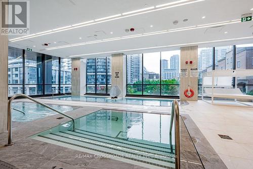 3222 - 19 Western Battery Road, Toronto, ON 