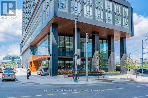 3222 - 19 Western Battery Road, Toronto, ON 
