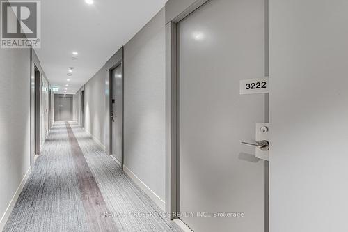 3222 - 19 Western Battery Road, Toronto, ON 