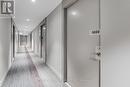 3222 - 19 Western Battery Road, Toronto, ON 