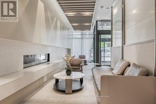3222 - 19 Western Battery Road, Toronto, ON 