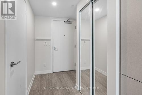 3222 - 19 Western Battery Road, Toronto, ON 