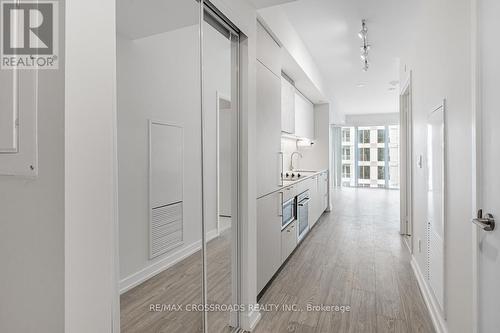 3222 - 19 Western Battery Road, Toronto, ON 