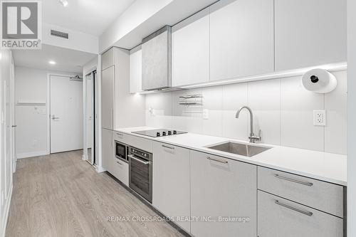 3222 - 19 Western Battery Road, Toronto, ON 