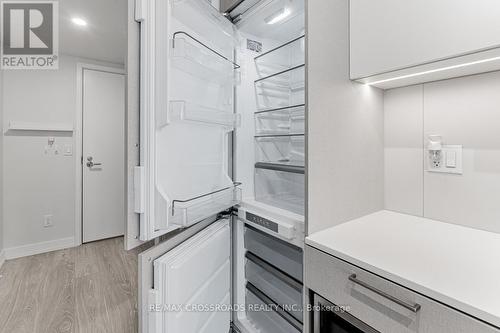 3222 - 19 Western Battery Road, Toronto, ON 