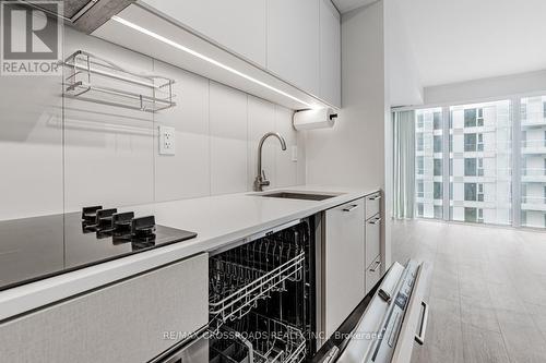 3222 - 19 Western Battery Road, Toronto, ON 