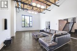 210 - 676 RICHMOND STREET W Toronto, ON M6J 1C3