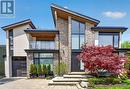 16 Chipping Road, Toronto, ON 