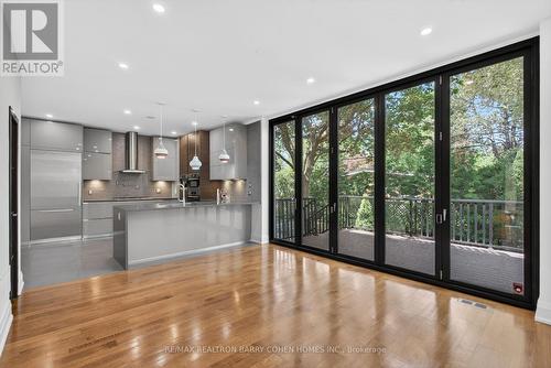 16 Chipping Road, Toronto, ON 