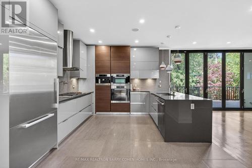 16 Chipping Road, Toronto, ON 