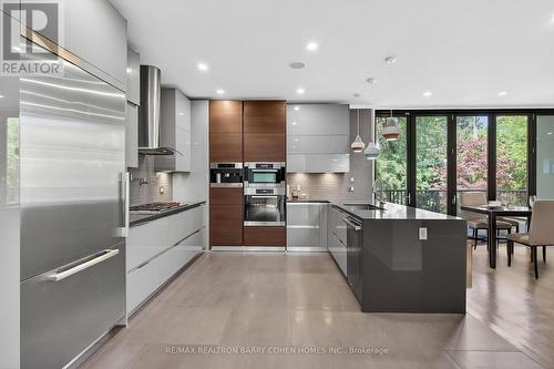 16 Chipping Road, Toronto, ON 