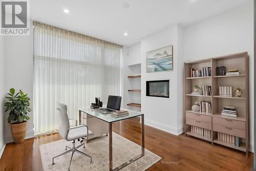 16 Chipping Road, Toronto, ON 