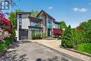 16 Chipping Road, Toronto, ON 