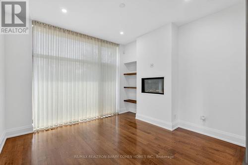 16 Chipping Road, Toronto, ON 