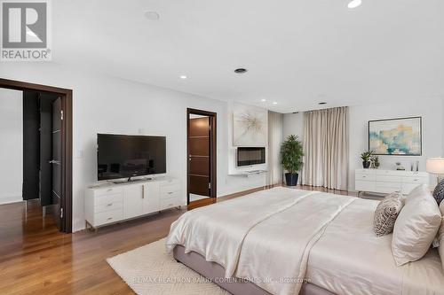 16 Chipping Road, Toronto, ON 