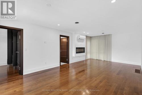 16 Chipping Road, Toronto, ON 