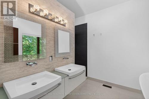 16 Chipping Road, Toronto, ON 