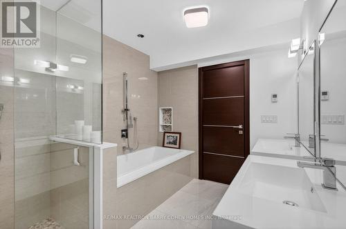 16 Chipping Road, Toronto, ON 
