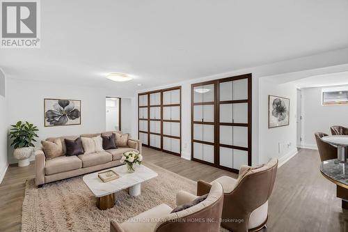 16 Chipping Road, Toronto, ON 