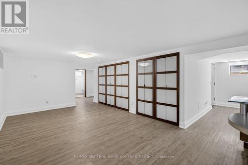 16 Chipping Road, Toronto, ON 