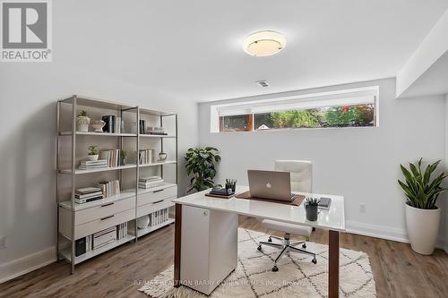 16 Chipping Road, Toronto, ON 