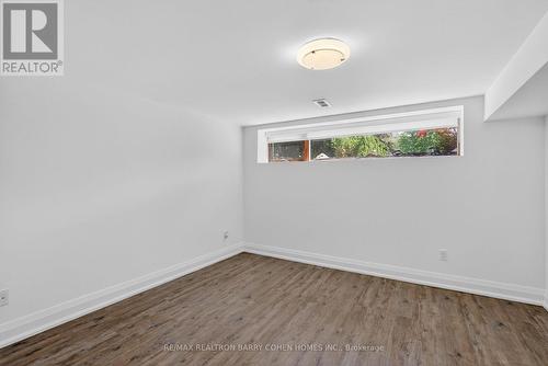 16 Chipping Road, Toronto, ON 