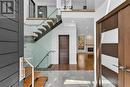 16 Chipping Road, Toronto, ON 