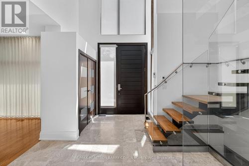 16 Chipping Road, Toronto, ON 