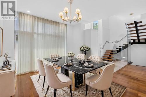 16 Chipping Road, Toronto, ON 