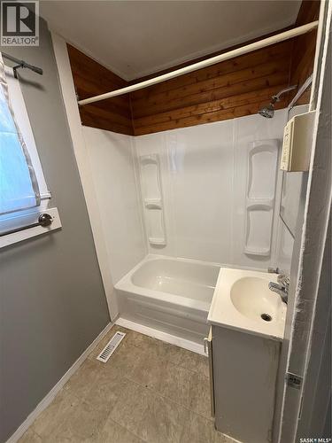 485 12Th Street E, Prince Albert, SK 