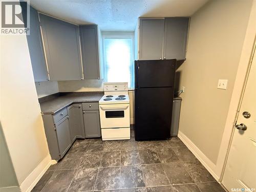 485 12Th Street E, Prince Albert, SK 