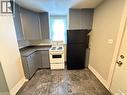 485 12Th Street E, Prince Albert, SK 
